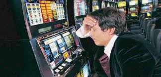 Заходите на Люкс казино