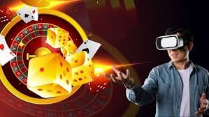 Официальный сайт Lootrun Casino