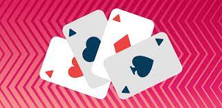 GoldBet Casino