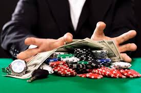 Как войти на сайт Goldfishka Casino