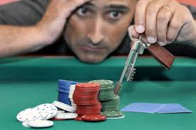 Вход на зеркало GoldBet Casino